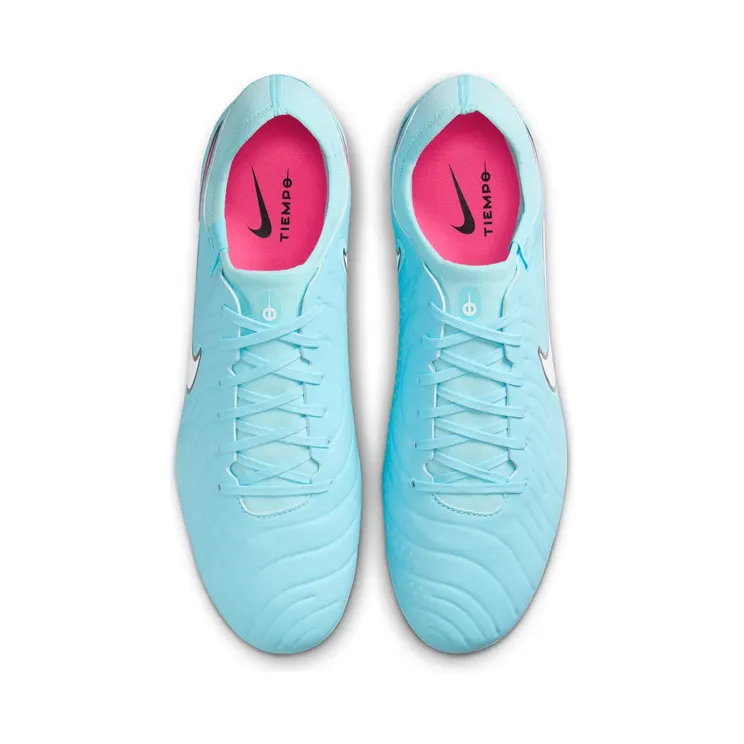nike-tiempo DV4333-401