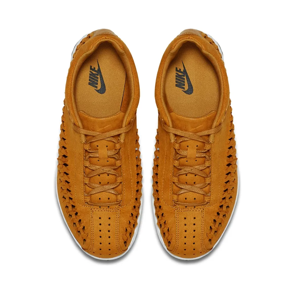 Nike Mayfly Woven Bronze (833132-700)