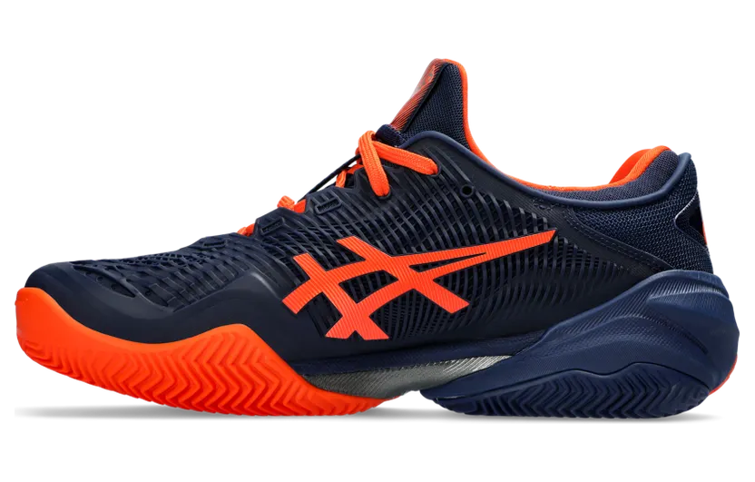 asics-court 1041A371.401