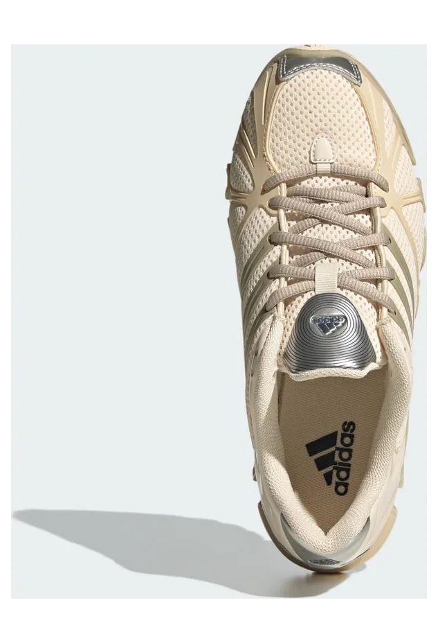 adidas-mega-ghostride KI6543