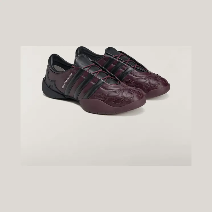 adidas-y-3 JQ8825