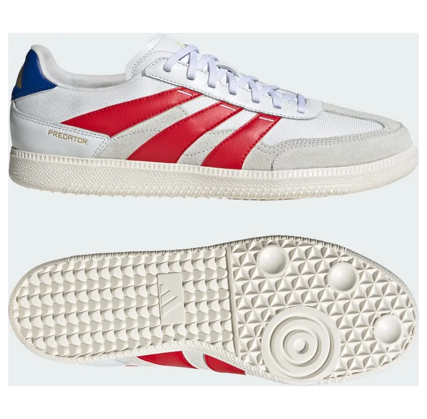 adidas-predator IG8974