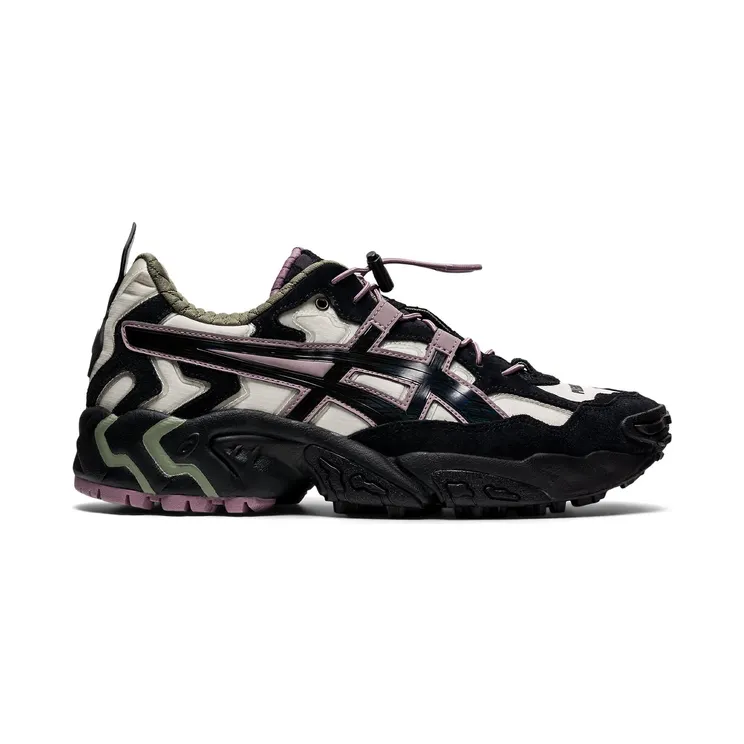 Asics Gel-Nandi Pleasures (2020) (1201A125-100)