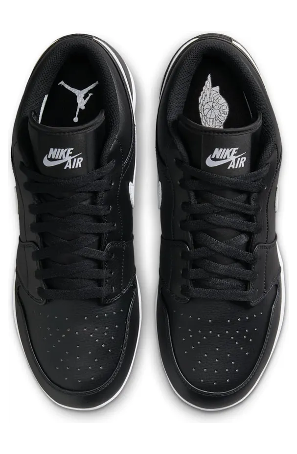 jordan-air CJ8524-011