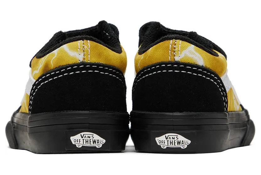 vans-old-skool VN0005W2Y23