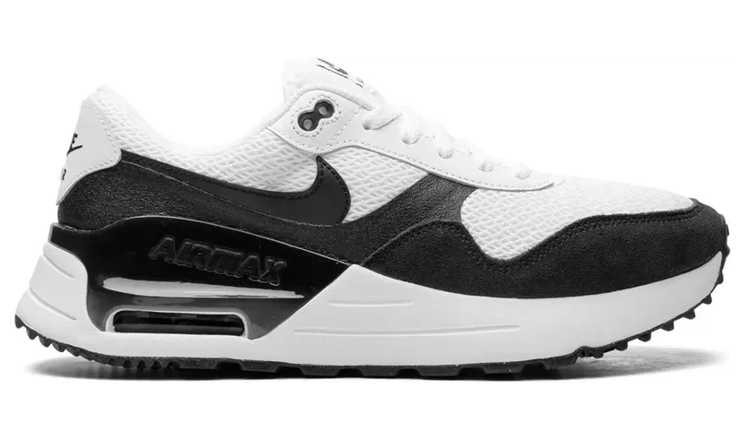 nike-air-max DM9537