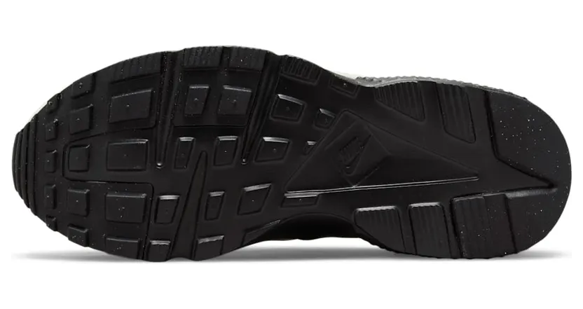nike-air-huarache DQ1103-001