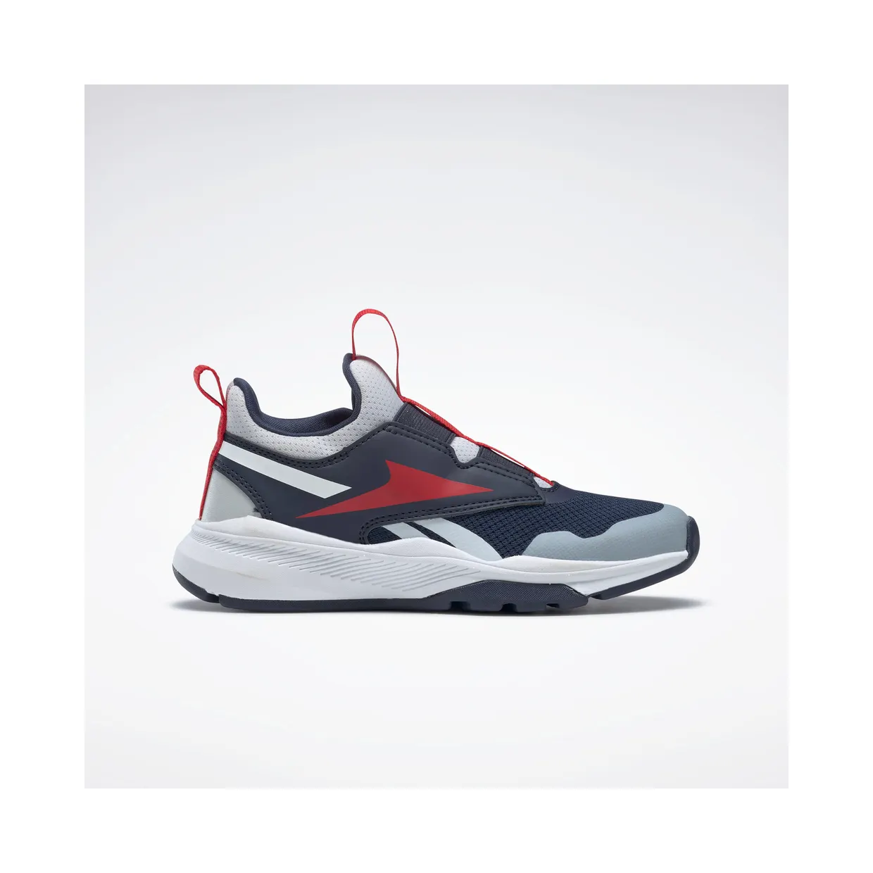 reebok-sneaker FZ4694