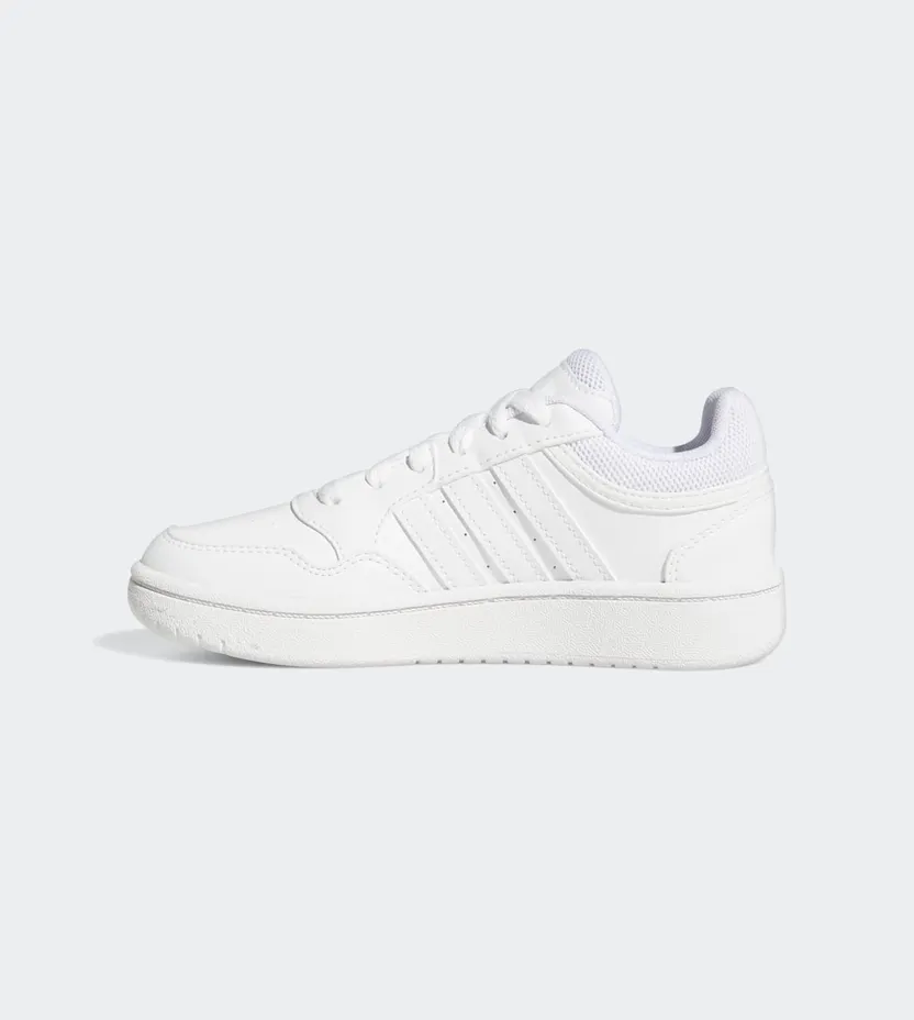 adidas-hoops GW0433