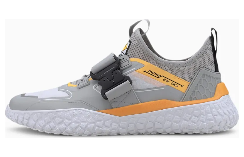 puma-sneaker 372106-02