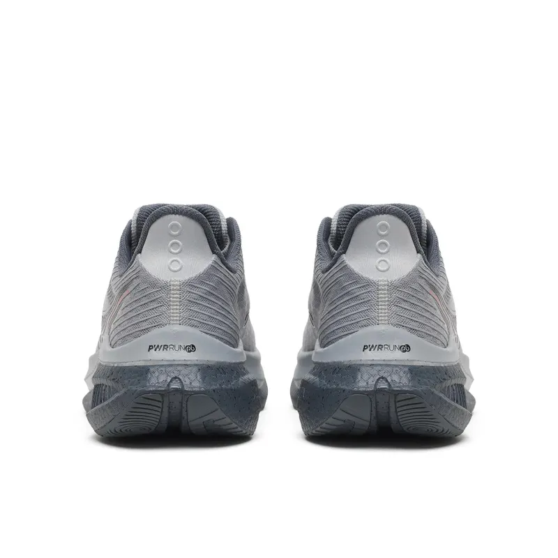 SAUCONY Endorphin Speed 5 “Cadet / Gunmetal” (S101368-1007)