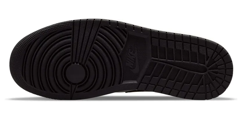 air-jordan-1 DC6991-200
