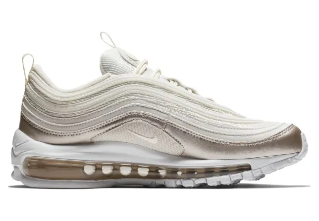 nike-air-max 921523-002