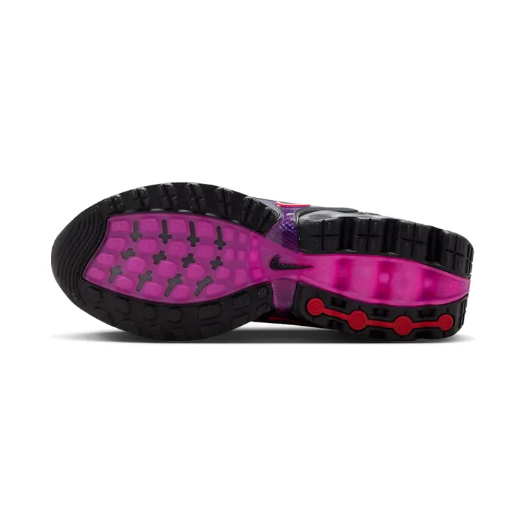nike-air-max FB8987-008