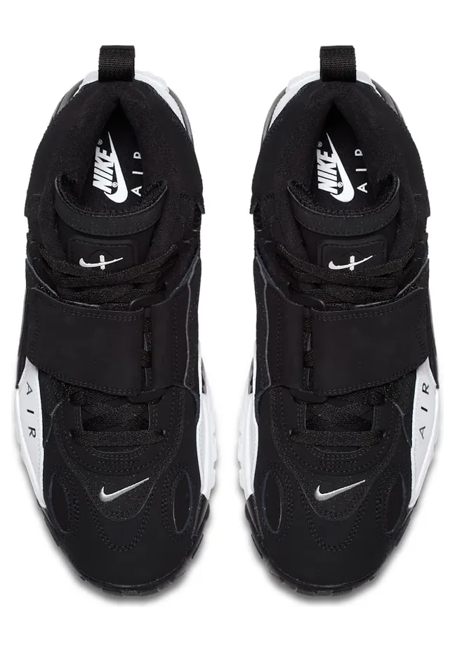 nike-air-max 525225-011