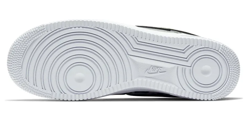 nike-air-force CT8441-001