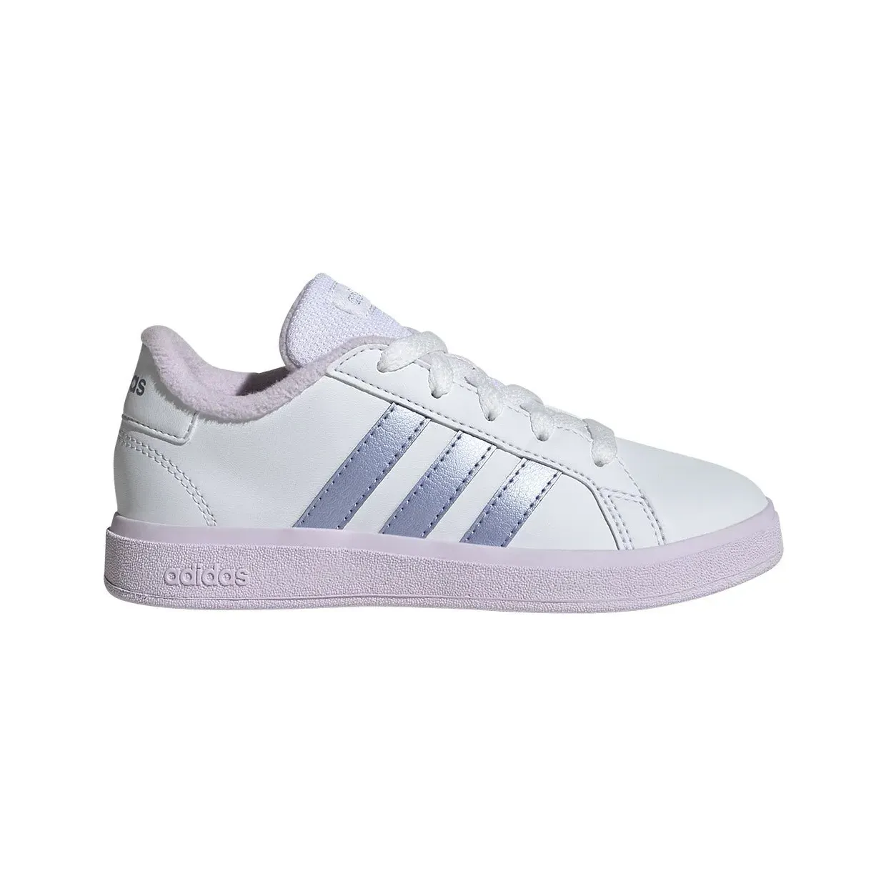 adidas-grand-court IE3844
