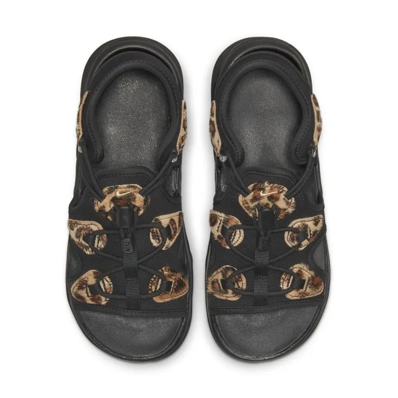 Nike Air Max Koko Leopard (W) (CI8798-004)