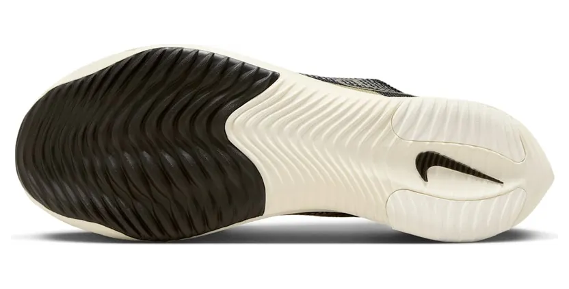 nike-sneaker DJ6566-001