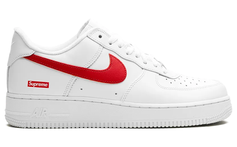 nike-air-force CU9225-101