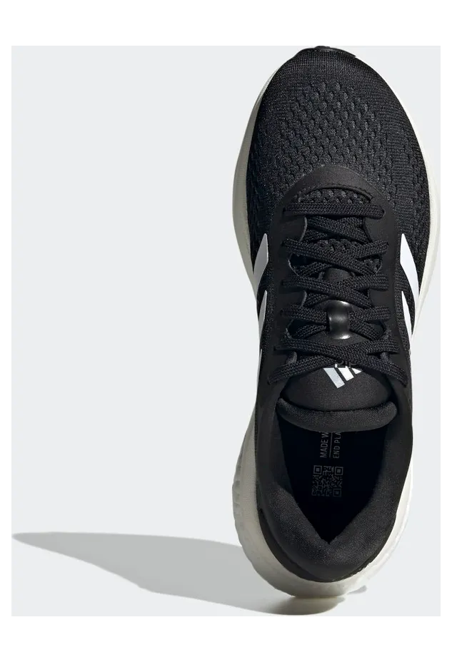 adidas-supernova GW6174