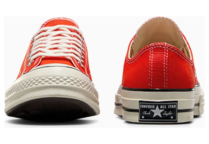 converse-chuck-taylor-all-star A06527C