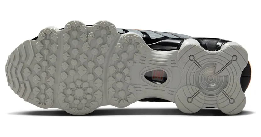 nike-shox AV3595-011