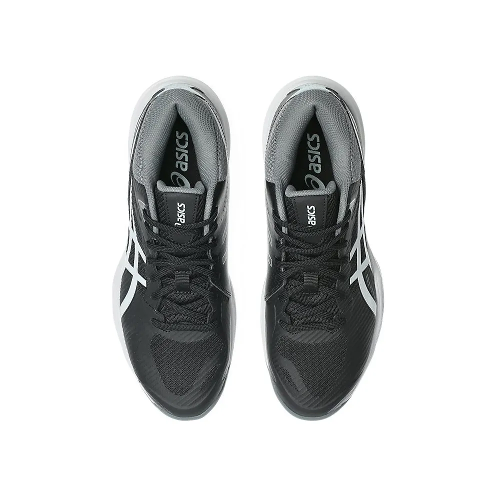 ASICS BEYOND FF MT 2 “Black / Concrete” (1071A128-001)