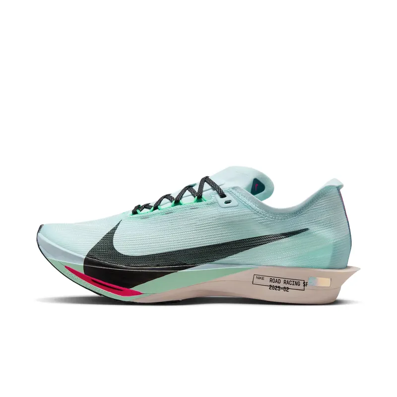 Nike ZoomX StreakFly 2 Glacier Blue (HF6416-400)