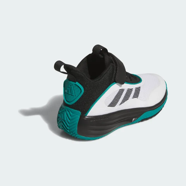 adidas-ownthegame JQ7940