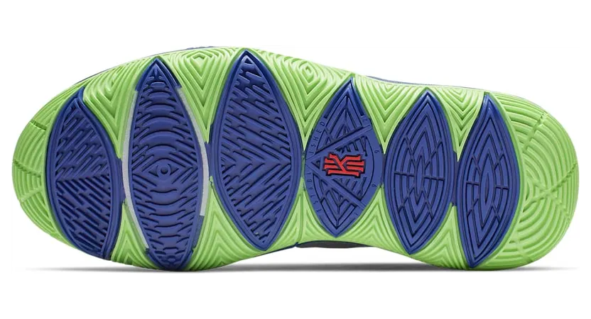 nike-kyrie-5 AQ2456-099