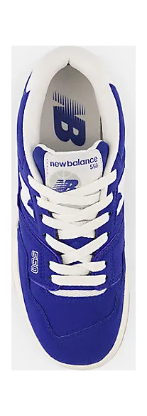 new-balance-550 GSB550NA