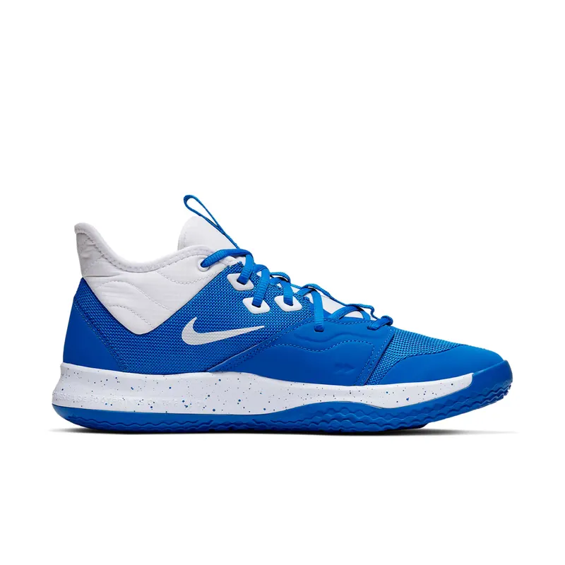 Nike PG 3 TB Game Royal (CN9512-405)