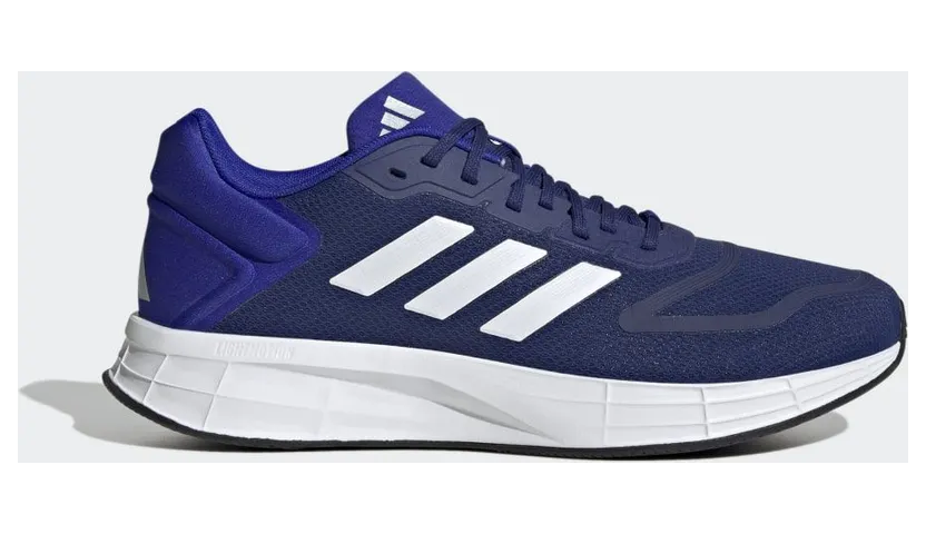 Adidas Duramo HP2383