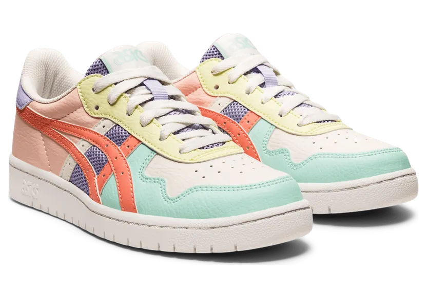 asics-japan 1204A090.100