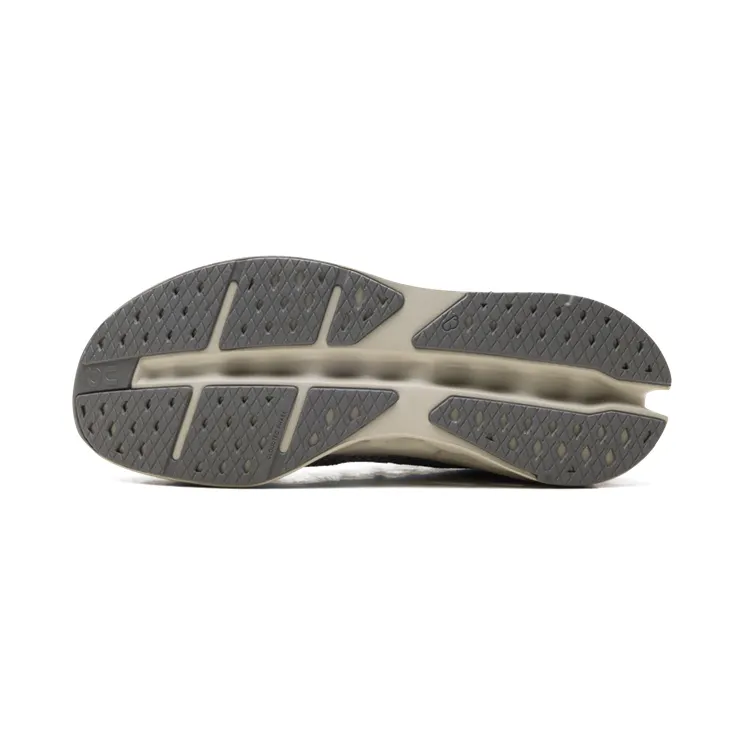 on-cloudsurfer 3MF30433396