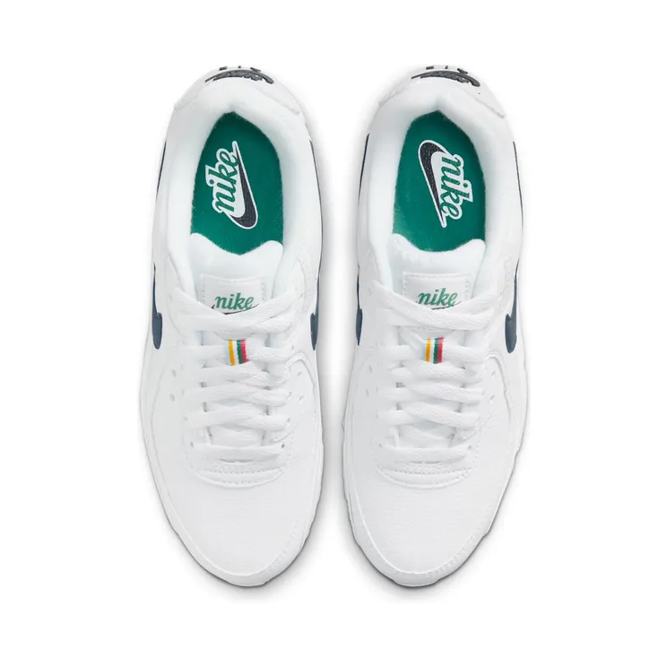 nike-air-max DH1316-101