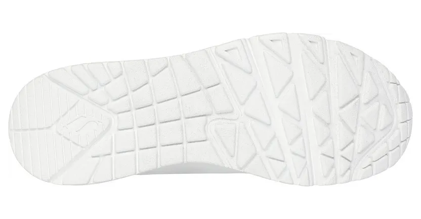 skechers-skech 155583 WMLT