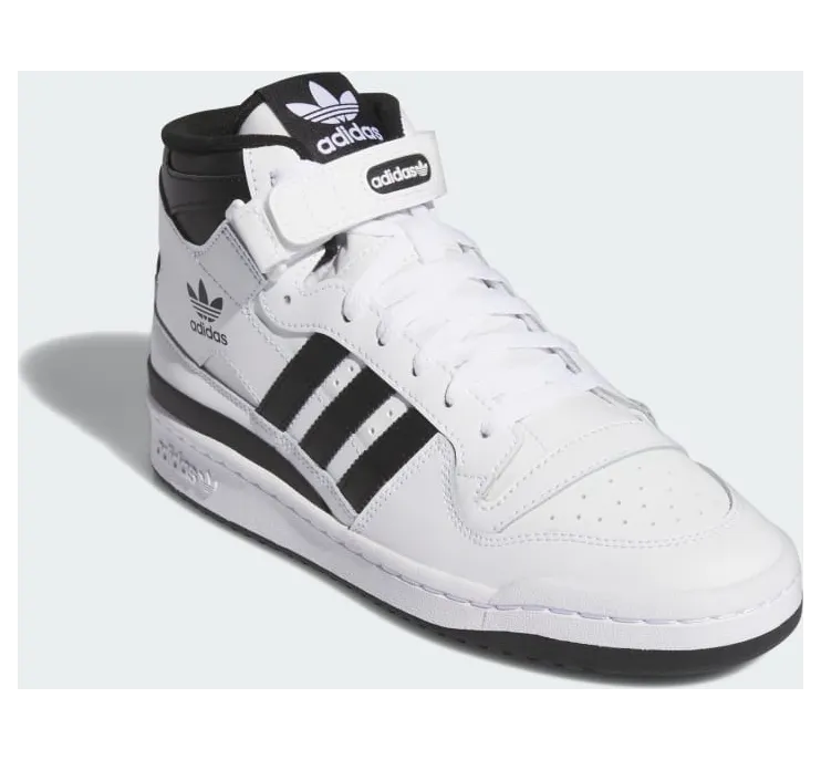 adidas-forum IG3756