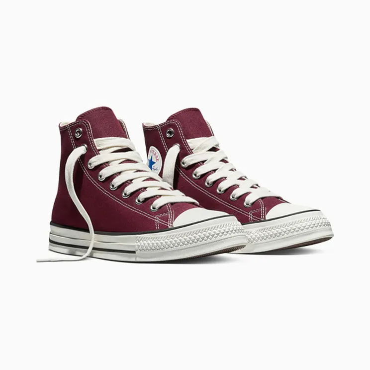 converse-chuck-taylor-all-star A20071C