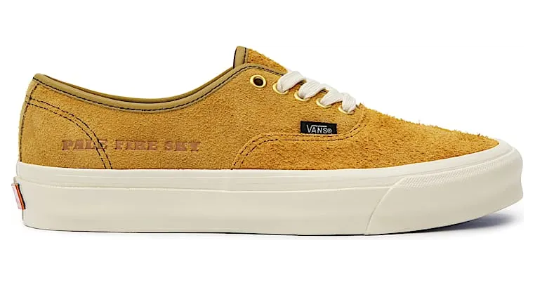 vans-authentic VN0A5DYGAR6