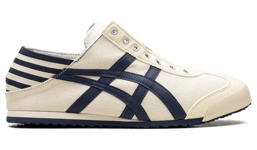 onitsuka-tiger-mexico-66 1183C233-250