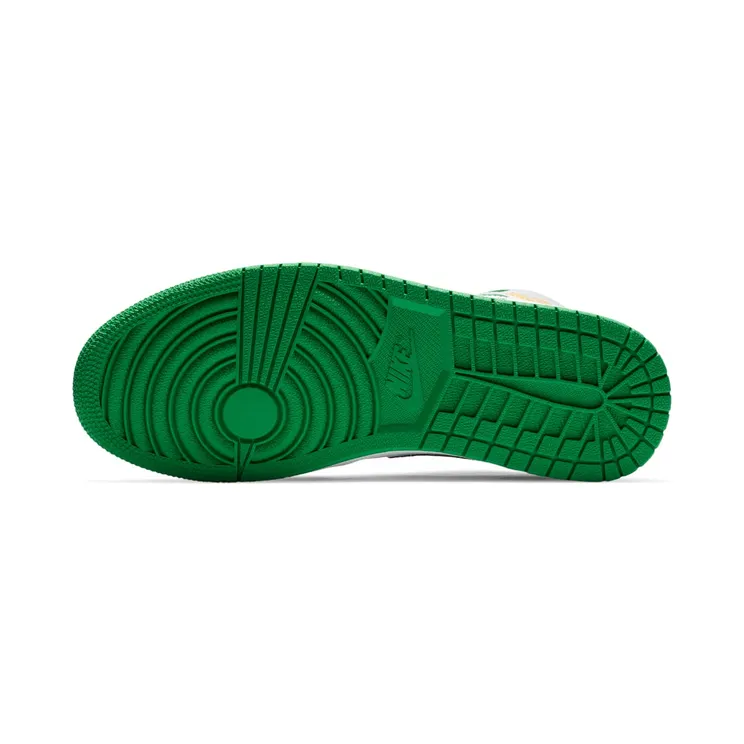 air-jordan-1 852542-101
