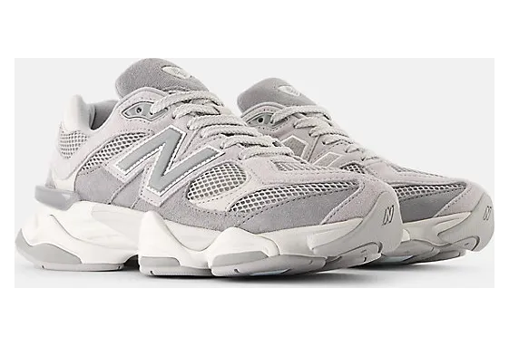 new-balance-9060 U9060ERD