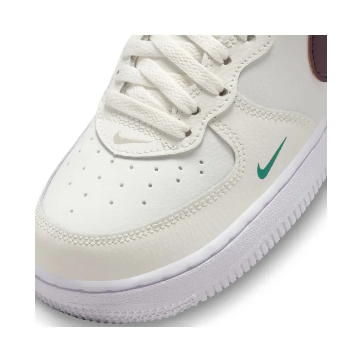 nike-air-force FJ2895-100
