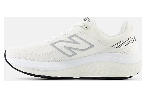 new-balance-fresh-foam-x-860 W860C14