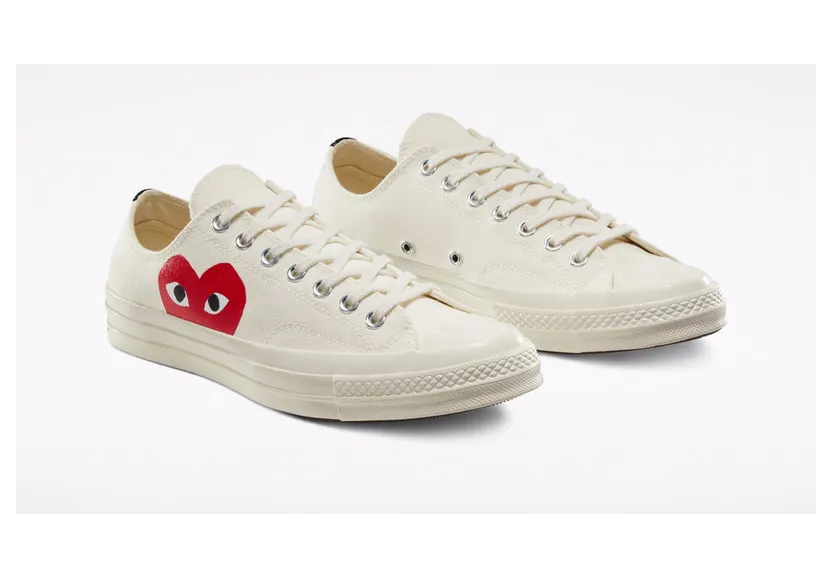 converse-chuck-70-low 150207C