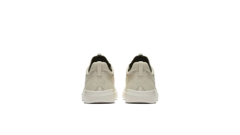 Nike  SB Nyjah Free Beach Beach/Sequoia-Sail (AA4272-200)