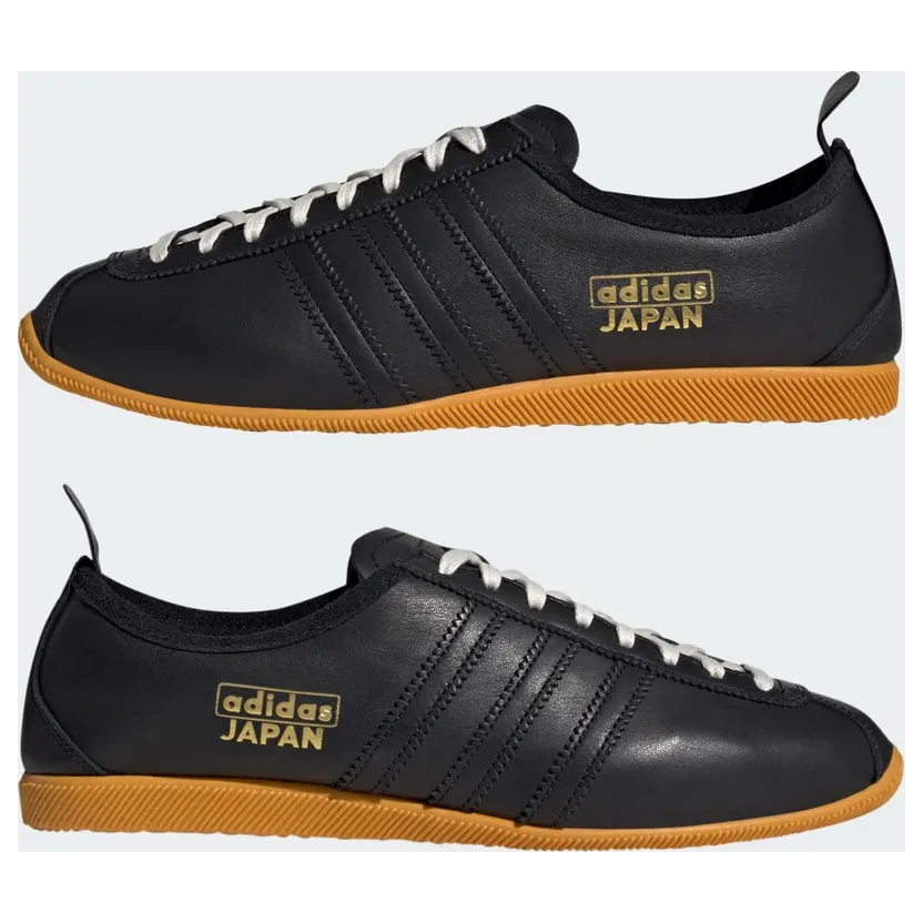 adidas-japan JS3774