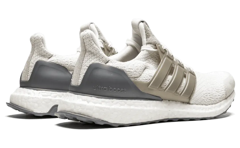 adidas-ultraboost DB0338